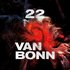 Avatar for Van Bonn