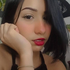 Avatar de lilsunshinebr