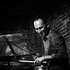 Ferenc Nemeth 的头像