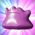 Avatar for dittos