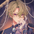 Avatar de Lunyloon