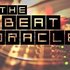Avatar för The Beat Oracle