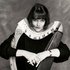 Avatar de Cathie O'Sullivan