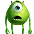 Avatar de Gloglodita