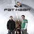 Fat Habit 的头像