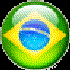Avatar de lemonvodka