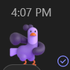 Greenpenguin7 的头像