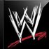 WWE Music için avatar