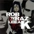 Awatar dla Rob'N'Raz feat Leila K