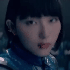 hiraiheart 的头像