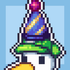 Avatar for thepaperluigi