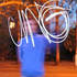 Avatar for student_drug