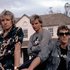 The Police 的头像