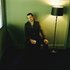 Avatar for Gavin Friday