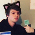 Avatar for jasph0bic