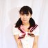 ぼんやりアイドルくるみん 的头像