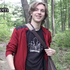 Avatar di Pineverse