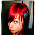 Avatar für mairwen