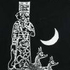 Awatar dla ammit9