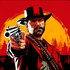 Avatar di arthur_morgan12