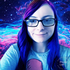 Avatar de gamergirlbecca