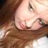 Avatar for goldfishy12356