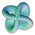 Avatar for Jazzy001