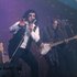 лучшие русские блюзовые песни. Смотреть фото лучшие русские блюзовые песни. Смотреть картинку лучшие русские блюзовые песни. Картинка про лучшие русские блюзовые песни. Фото лучшие русские блюзовые песни