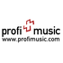 Avatar for profimusic