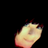 sarinevoltage 的头像
