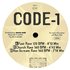 Avatar for Code-1