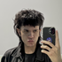 Avatar for optifreak