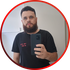 Avatar for Vilkonian