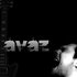 Avatar for Avaz