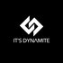 Avatar for It's Dynamite