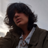 Avatar de mr_fitz_