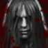 Аватар для gothicangel_666