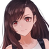 MarryHaguire さんのアバター