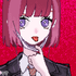 Avatar di yuiberry