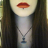 Avatar di Thorsdottir