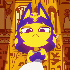 Avatar for dreamyrenika