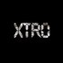 Avatar for Xtro