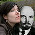 Avatar for kuntsky
