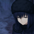 Avatar for serenawena