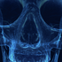 Avatar for Bonesbones124