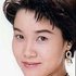 Wakako Matsumoto 的头像