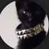 Avatar for norawrp