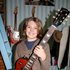 Avatar for Picco Rock