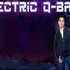 Avatar di Electric Q-base