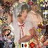 Avatar for franksthan